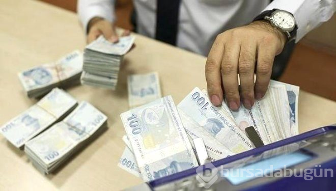 Emekliye ek gelir heyecanı! Onaylanırsa ayda 344 lira ödenecek