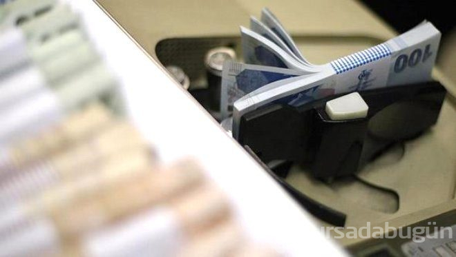 Emekliye ek gelir heyecanı! Onaylanırsa ayda 344 lira ödenecek