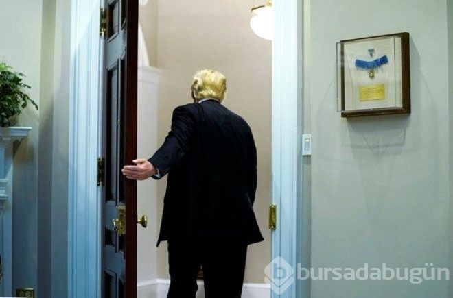 11 Eylül'den, Deaş'a her şeyi bilmişti! Dünyaca Ünlü Kahin Baba Vanga'nın 2019 Kehanetleri