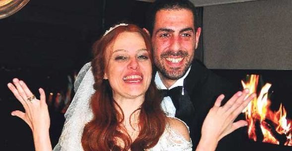 Evlendikten sonra düşüşe geçen ünlüler
