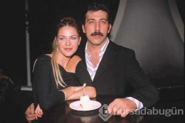Evlendikten sonra düşüşe geçen ünlüler
