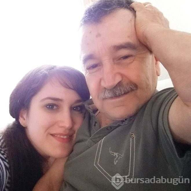 Pamuk prenses ve Yedi Cüceler'in 'Uykucu'sunun son hali şaşırttı