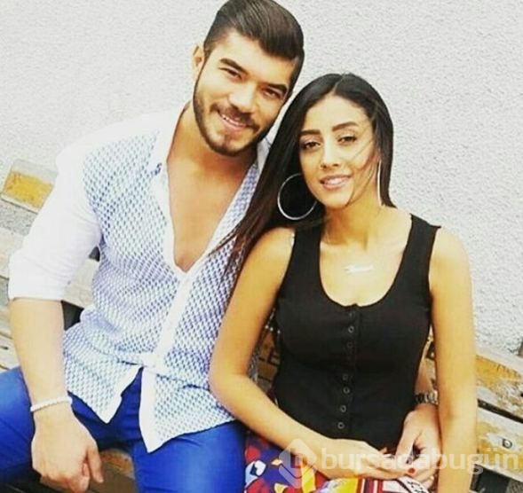 Solmaz'ın eski aşkı Kaan'dan şoke eden itiraflar!
