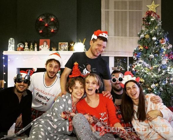 Farah Zeynep Abdullah'ın Londra'daki hayatı
