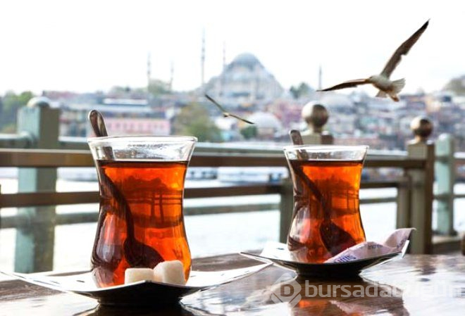 Tiryakiler dikkat! Sinsice kanser yapıyor