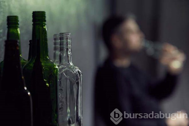 Tiryakiler dikkat! Sinsice kanser yapıyor