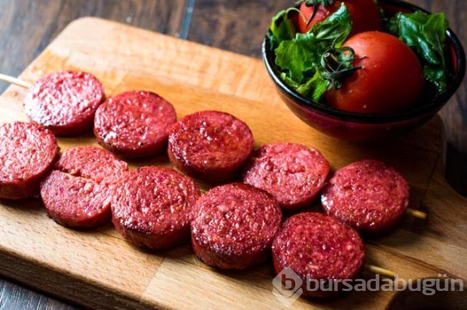 Tiryakiler dikkat! Sinsice kanser yapıyor