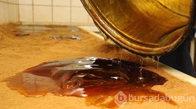 Soğuk algınlığına iyi geliyor, cinsel güce güç katıyor!