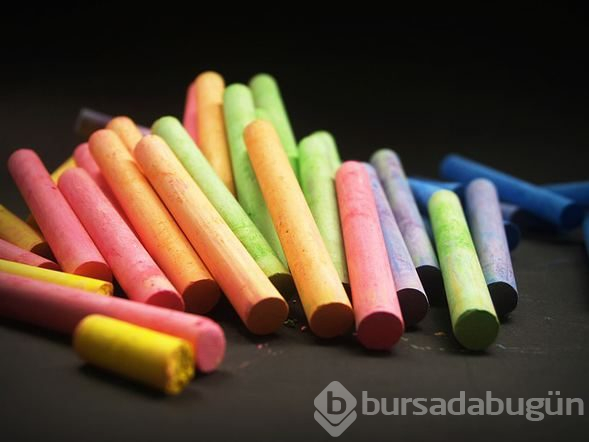 Mutfakta işlerinizi kolaylaştıracak 10 püf noktası
