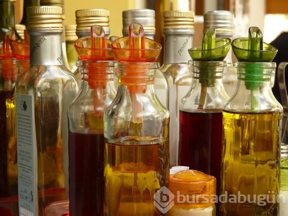 Mutfakta işlerinizi kolaylaştıracak 10 püf noktası
