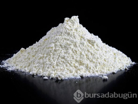 Mutfakta işlerinizi kolaylaştıracak 10 püf noktası
