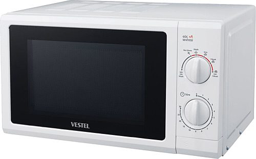 Mutfakta işlerinizi kolaylaştıracak 10 püf noktası
