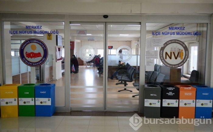 2019 Pasaport harç ve cüzdan ücretleri (Pasaport başvurusu nasıl yapılır?)