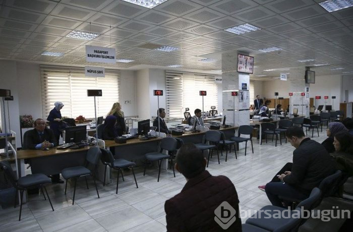 2019 Pasaport harç ve cüzdan ücretleri (Pasaport başvurusu nasıl yapılır?)