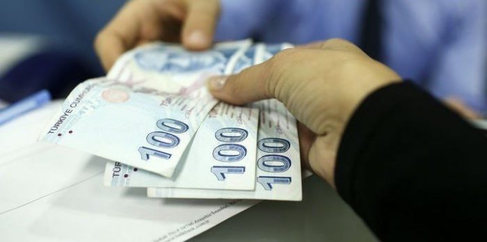 2019 Pasaport harç ve cüzdan ücretleri (Pasaport başvurusu nasıl yapılır?)