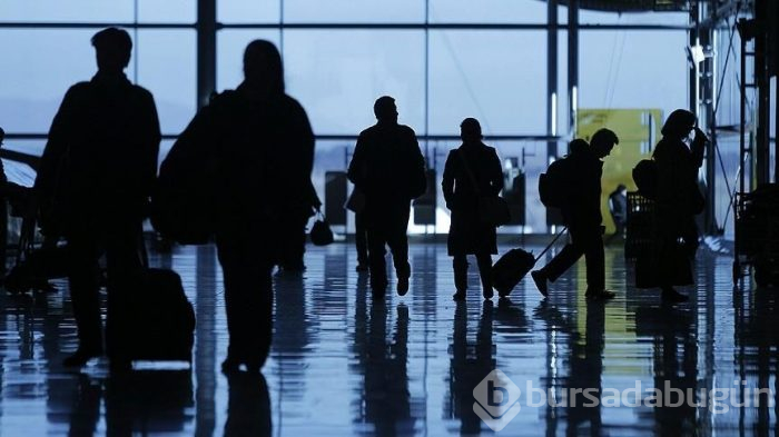 2019 Pasaport harç ve cüzdan ücretleri (Pasaport başvurusu nasıl yapılır?)