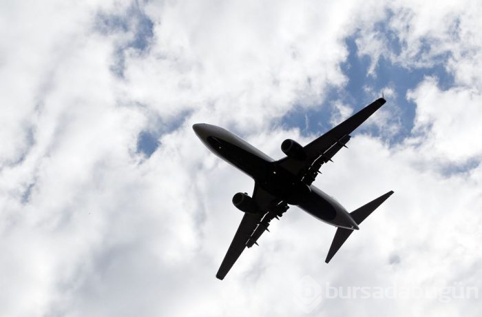 2019 Pasaport harç ve cüzdan ücretleri (Pasaport başvurusu nasıl yapılır?)