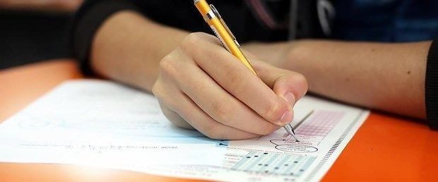 LGS giriş belgeleri ne zaman açıklanacak, LGS ne zaman yapılacak?