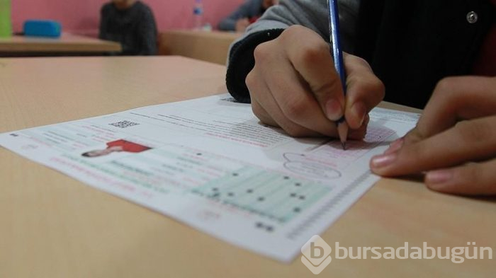 LGS giriş belgeleri ne zaman açıklanacak, LGS ne zaman yapılacak?