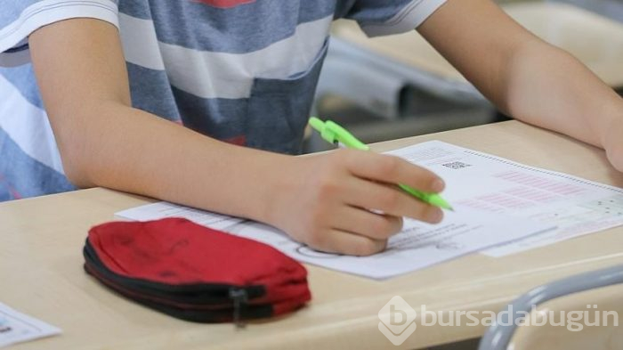 LGS giriş belgeleri ne zaman açıklanacak, LGS ne zaman yapılacak?