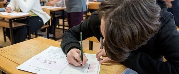 LGS giriş belgeleri ne zaman açıklanacak, LGS ne zaman yapılacak?