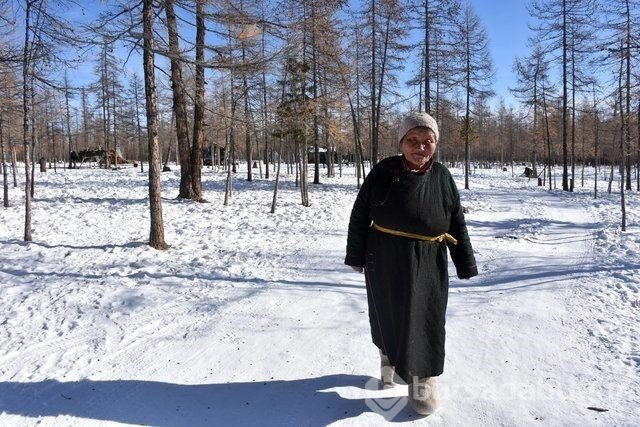 Kayıp Türk boyu Duhalar... Geleneklerine çok şaşıracaksınız
