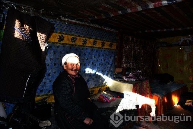 Kayıp Türk boyu Duhalar... Geleneklerine çok şaşıracaksınız
