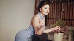 Nurgül Yeşilçay: Çocuklarımı ben seçerim
