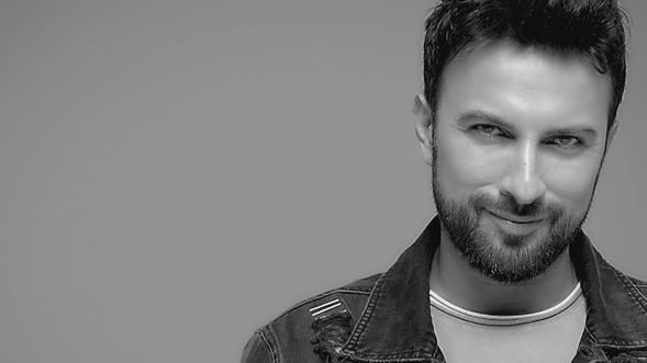 Tarkan 1 milyon dolar kazanacak
