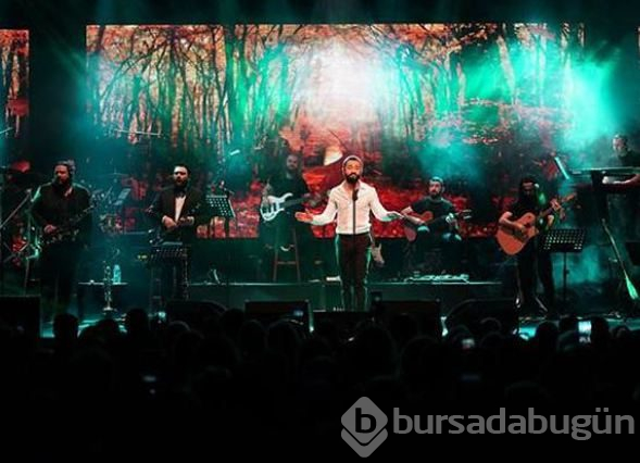 Koray Avcı: Hayvanlığa lüzum yok
