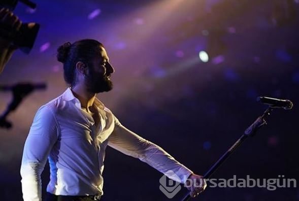 Koray Avcı: Hayvanlığa lüzum yok
