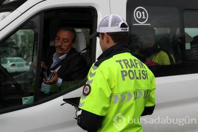  Son dakika! Türkiye genelinde eş zamanlı denetim 
