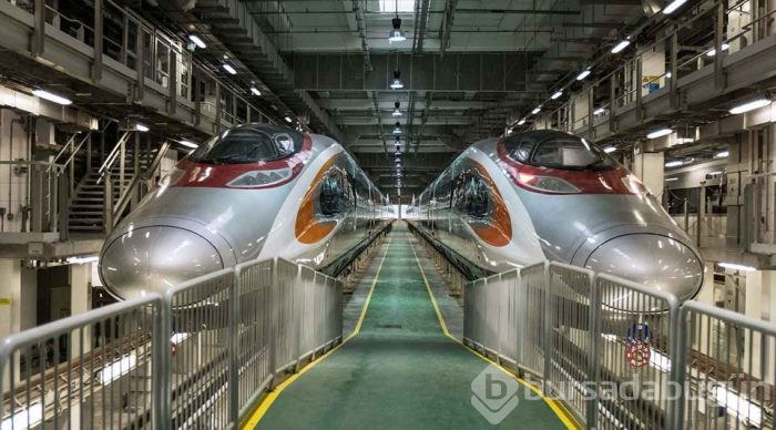 Metrolarda yeni dönem resmen başladı