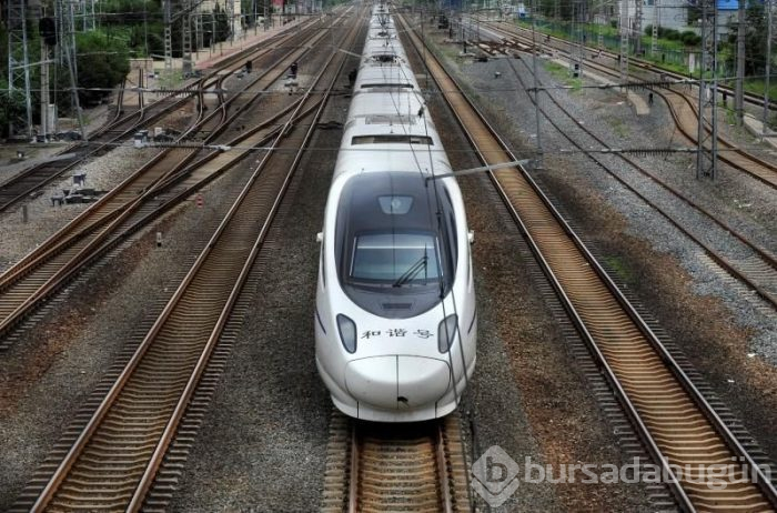 Metrolarda yeni dönem resmen başladı
