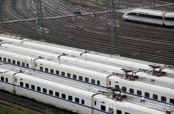 Metrolarda yeni dönem resmen başladı