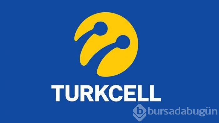 Türkiye'deki en itibarlı markalar belli oldu