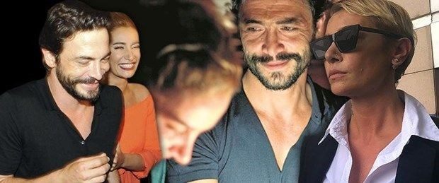 Dilekçede Şener Şen ve Kemal Sunal detayı (Ahmet Kural & Sıla'nın davası)