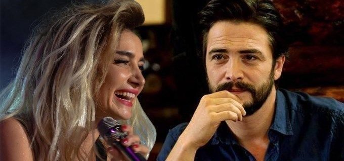 Dilekçede Şener Şen ve Kemal Sunal detayı (Ahmet Kural & Sıla'nın davası)