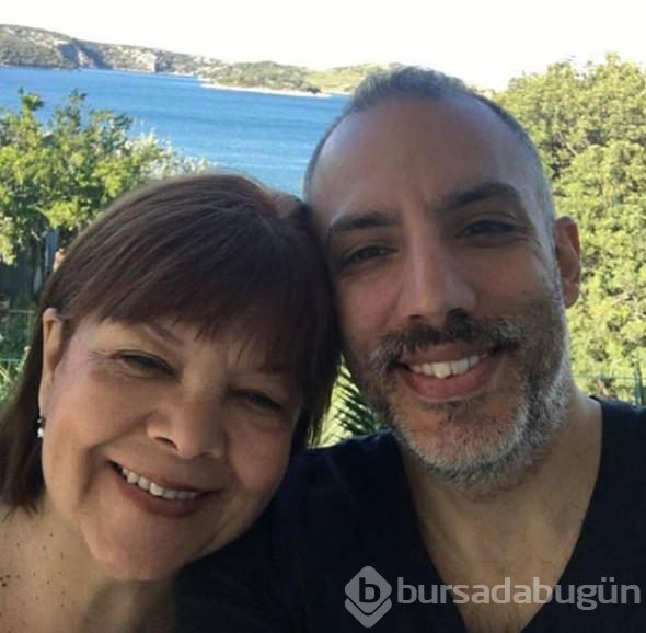 Boyuna yetişti