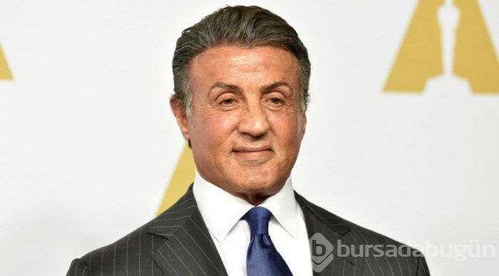 Klişelere karşı duran ünlüler