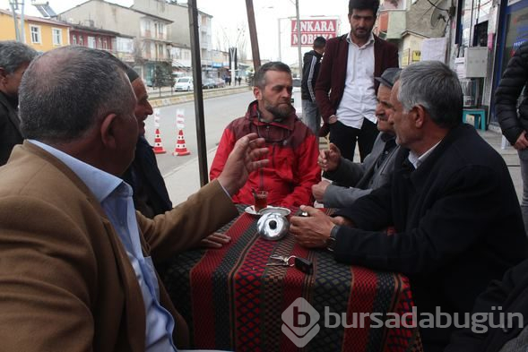 İspanya'dan bisikletle dünya turuna çıktılar
