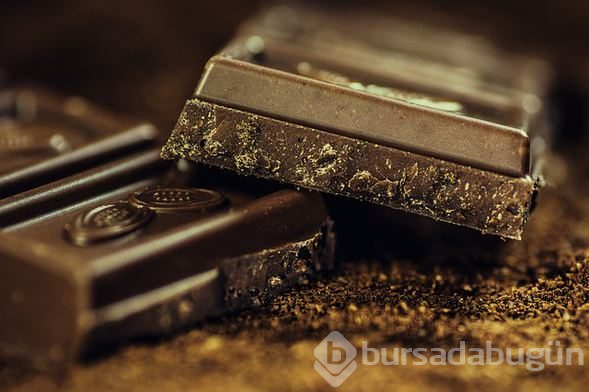Gebelerde mide yanmasını yatıştıracak 12 öneri (Hamilelikte mide yanması nasıl geçer?)
