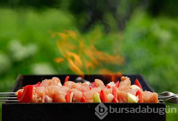 Hindi etini sadece yılbaşında tüketmeyin!
