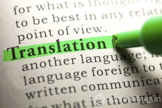 Tercüme sektörüne başlamayı düşünen yeni mezunlara 5 ipucu!