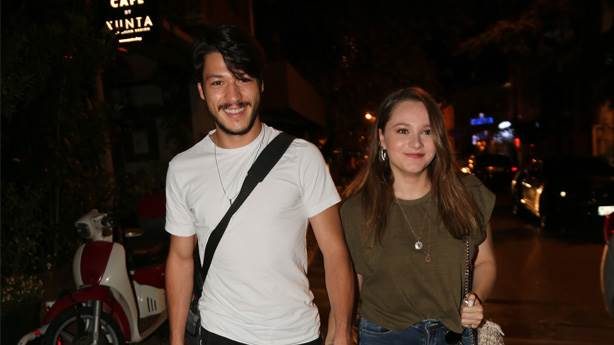 Kubilay Aka'ya 'tecavüz' mesajı atan kişinin nasıl bir hayatı var?