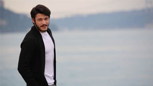 Kubilay Aka'ya 'tecavüz' mesajı atan kişinin nasıl bir hayatı var?