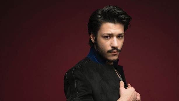 Kubilay Aka'ya 'tecavüz' mesajı atan kişinin nasıl bir hayatı var?