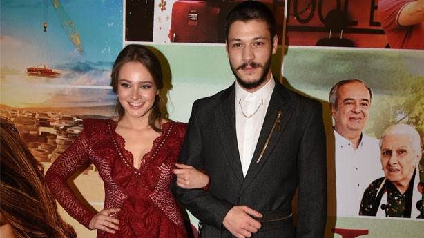 Kubilay Aka'ya 'tecavüz' mesajı atan kişinin nasıl bir hayatı var?