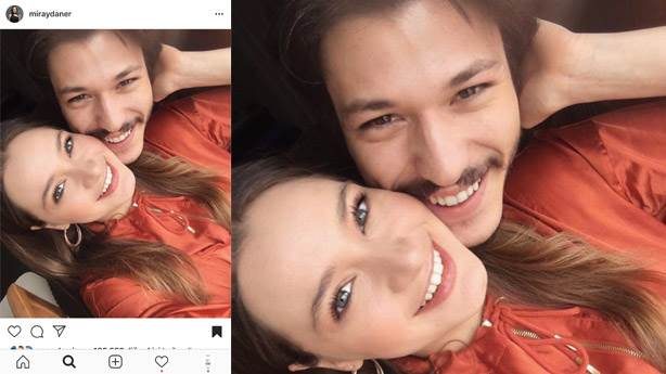 Kubilay Aka'ya 'tecavüz' mesajı atan kişinin nasıl bir hayatı var?