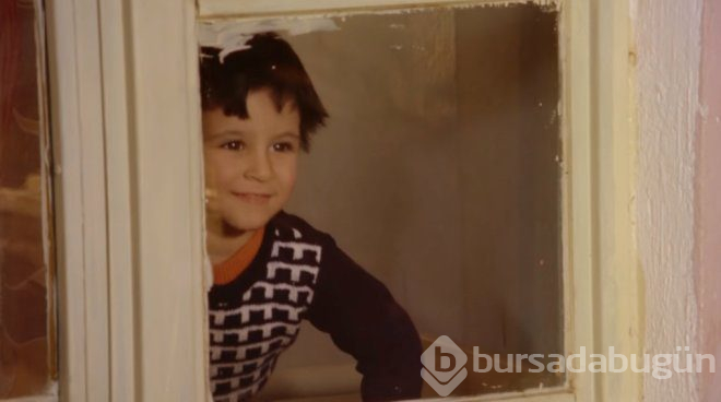 Selvi boylum al yazmalım filminin samet'ini şimdi gören şoke oluyor!